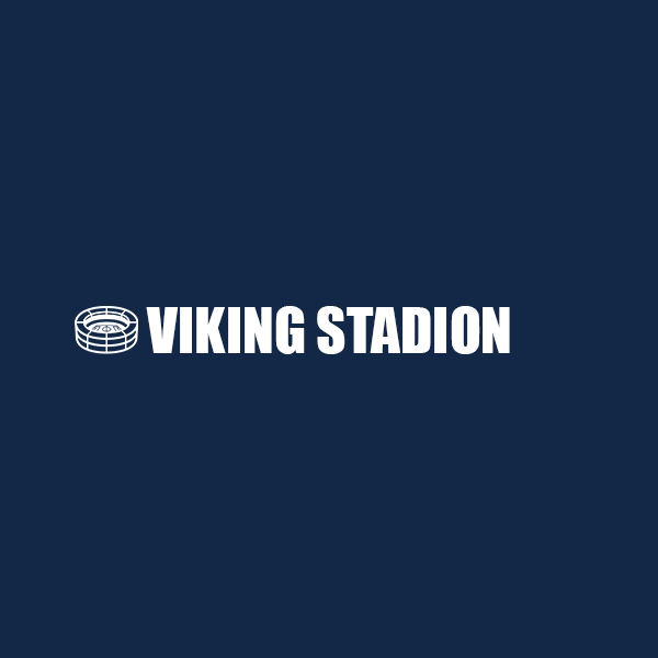 Viking vs Aalesund - Our Match Prediction