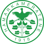 HamKam U19