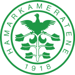 HamKam