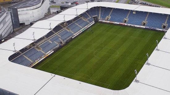 League Leaders Viking FK Travel to Sarpsborg in Pursuit of More Points